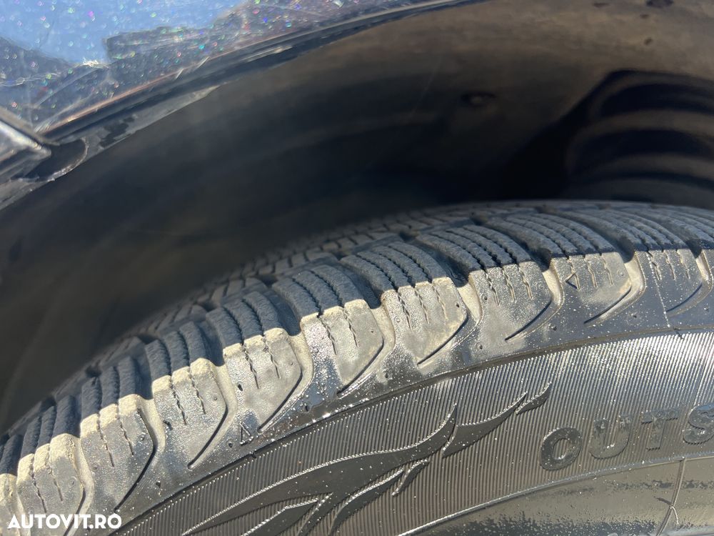 Mazda 6 2.2 SKYACTIV-D Business-Line - 3