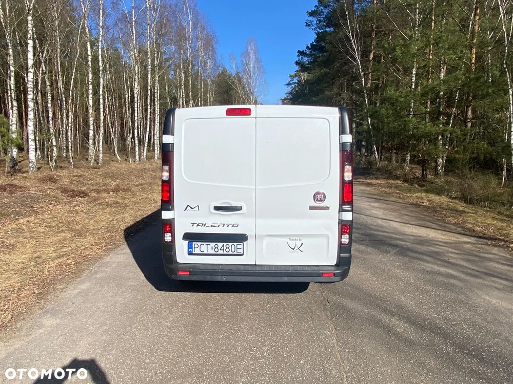 Fiat Talento - 15