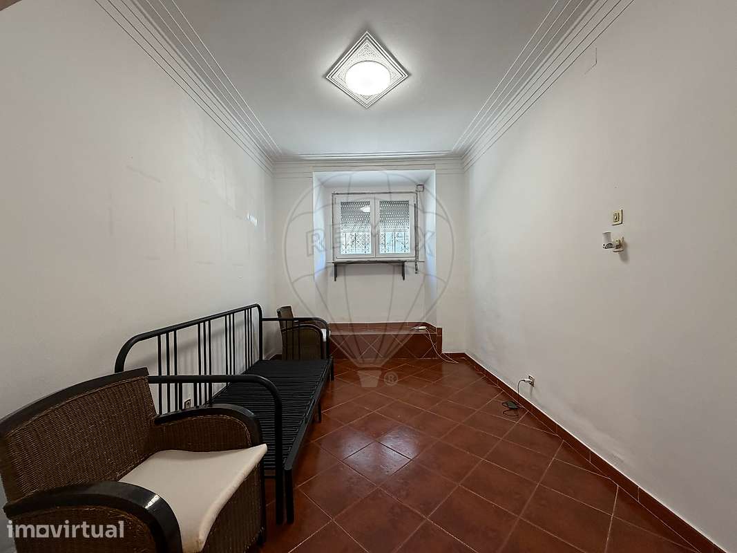 Apartamento T1 para venda - Grande imagem: 3/25