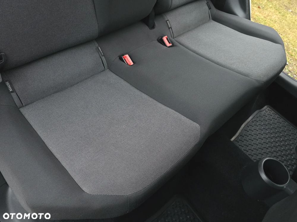 Volkswagen up! 1.0 move - 26