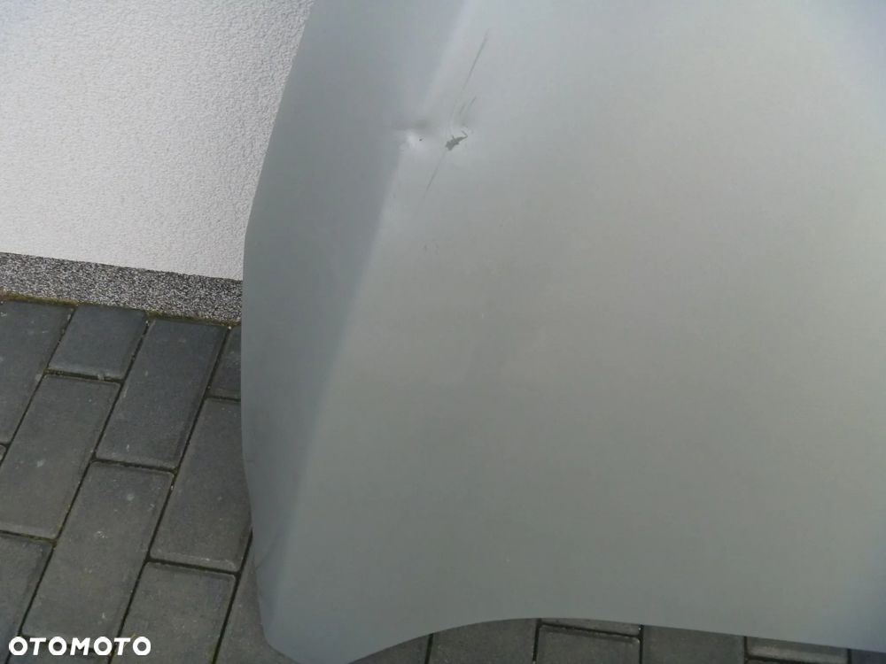 FORD C MAX MK2 LIFT 2015 MASKA SILNIKA ORYGINAŁ ŁADNA - 6