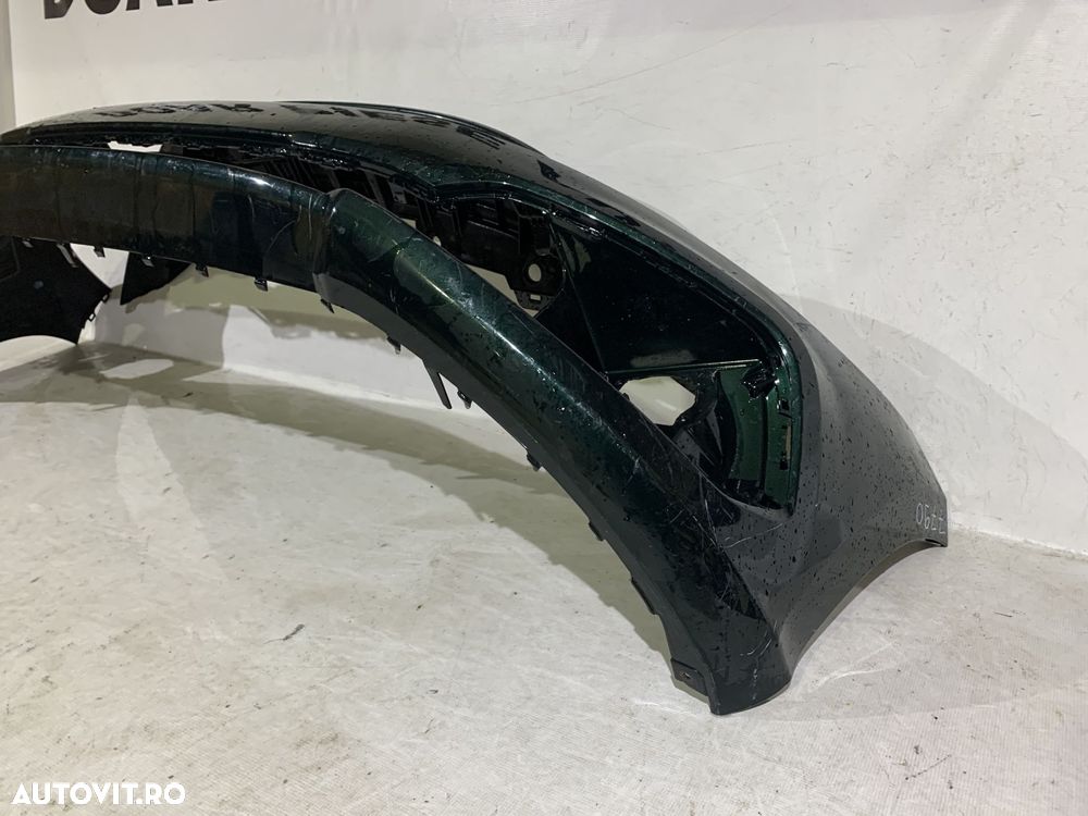 Bara fata Fiat Tipo, facelift, 2020, 2021, 2022, 2023, 2024, cod origine OE 735734363. - 10