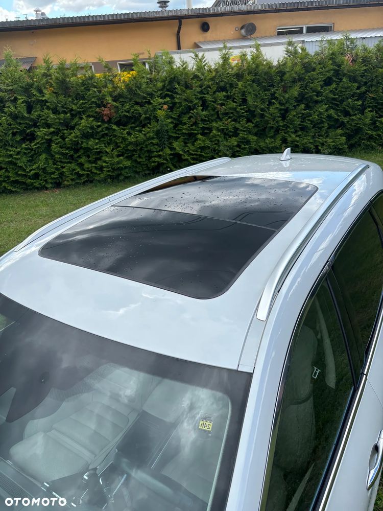 Renault Koleos 2.0 Blue dCi Initiale Paris 4x4 X-Tronic - 12
