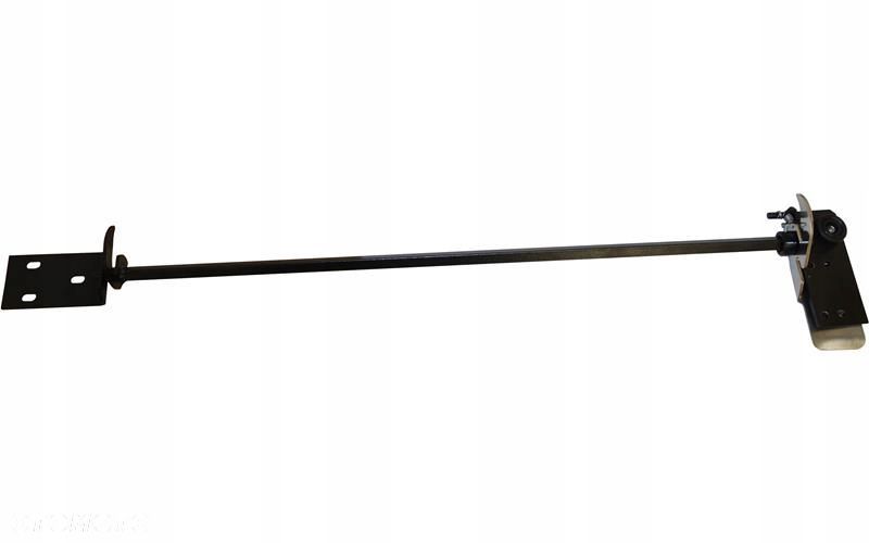 agregat carrier maxima 1000 1300 klamka zamek 68-60397-00 68-60398-00 - 1