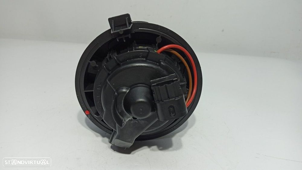 MOTOR SOFAGEM DACIA SANDERO AMBIANCE - 7