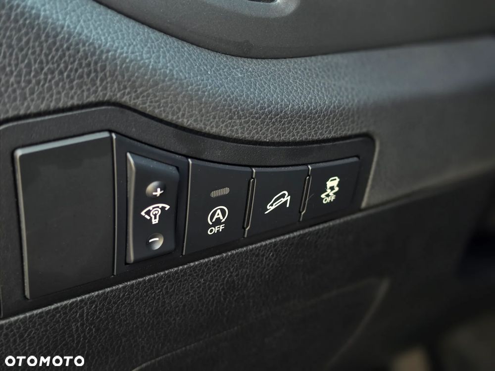 Kia Sportage - 15