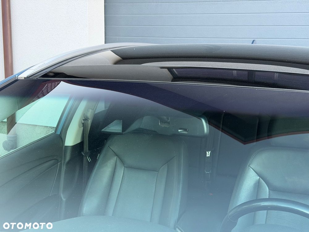 Hyundai i40 1.7 CRDi BlueDrive Premium - 30