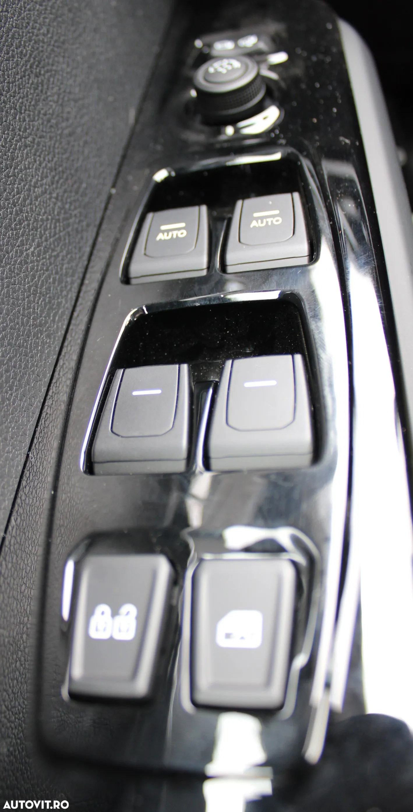 SsangYong Torres 1.5 GDI Turbo Clever - 17