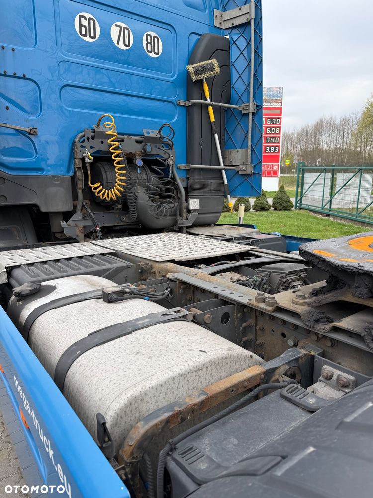 Renault Premium - 12