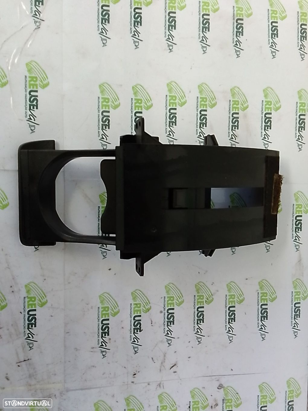 Porta Copos (Objectos) Honda Civic Vii Hatchback (Eu, Ep, Ev) - 3