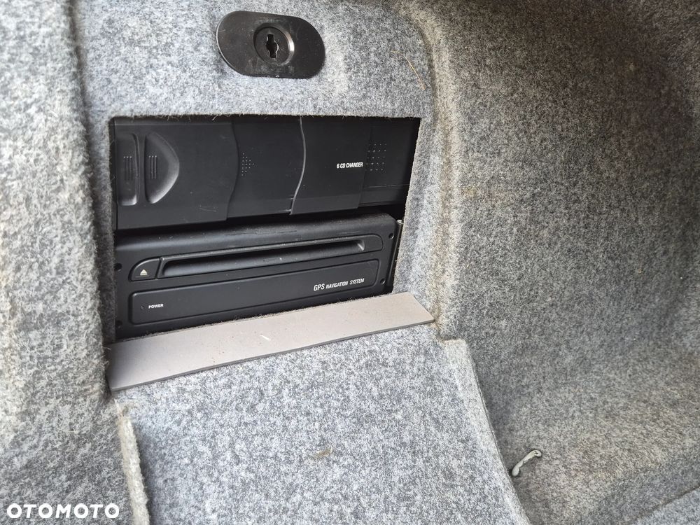 BMW Seria 3 330 CI - 12