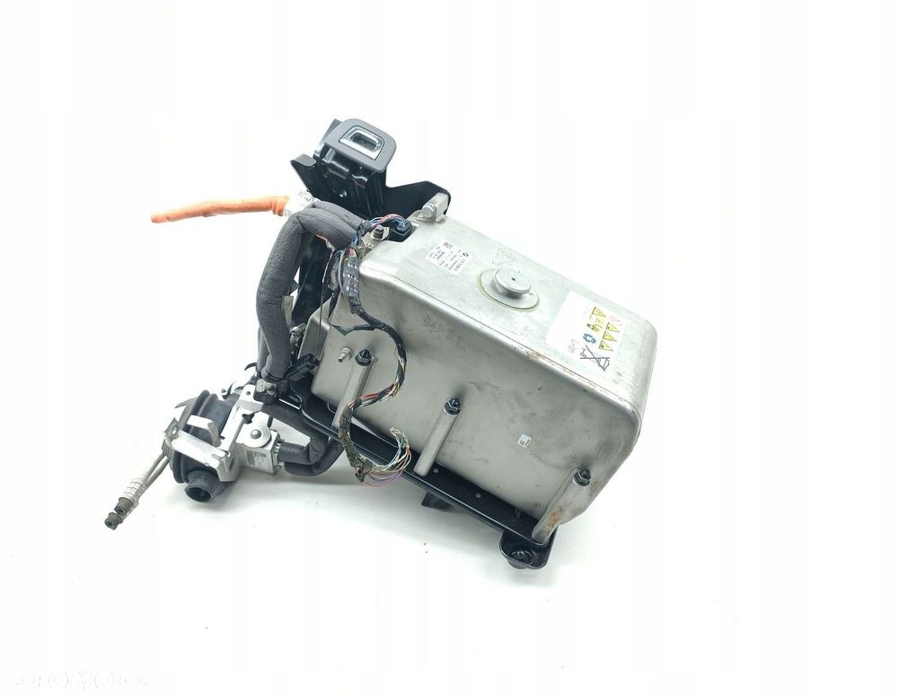 BATERIA AKUMULATOR BMW 7 F04 HYBRID 7615024 - 1