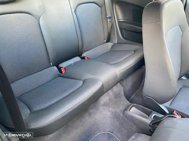 Audi A1 1.2 TFSI Special Edition - 5