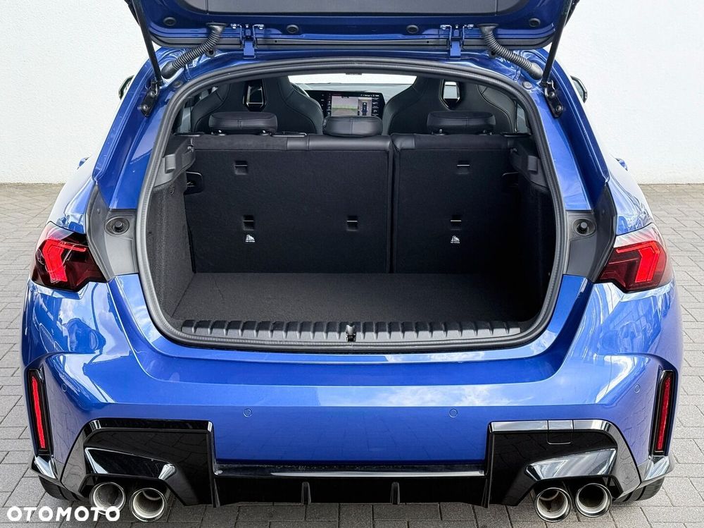 BMW Seria 1 - 16