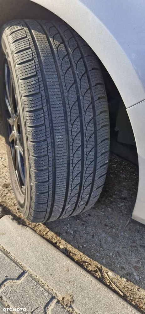 Ford Galaxy 2.0 TDCi 4WD Titanium PowerShift - 2