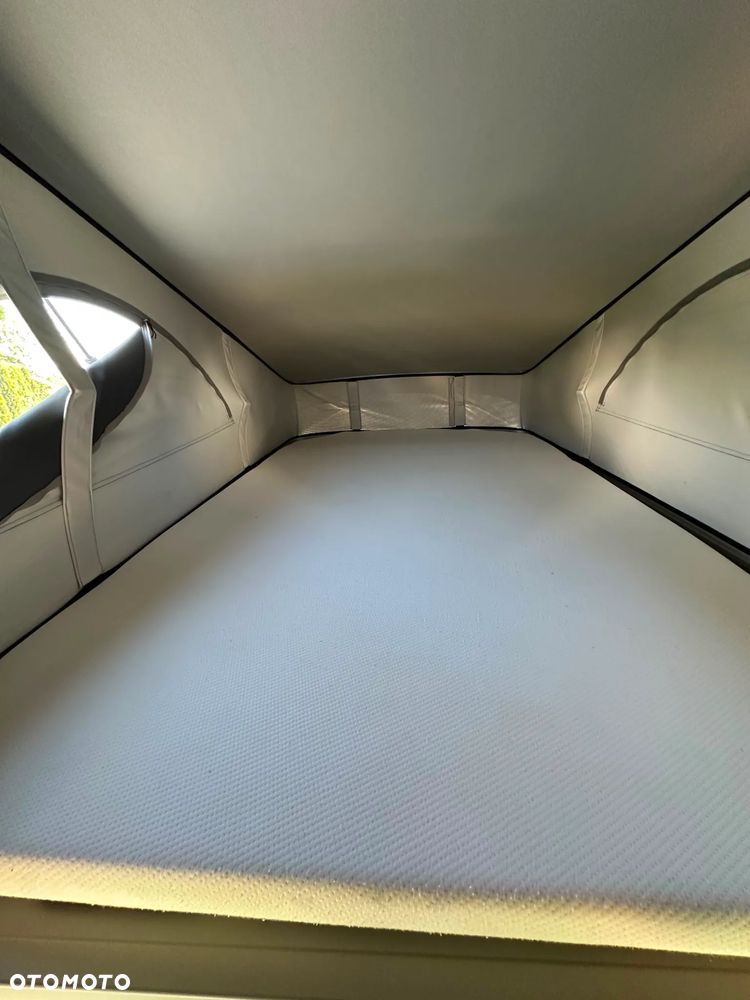 Volkswagen California - 30