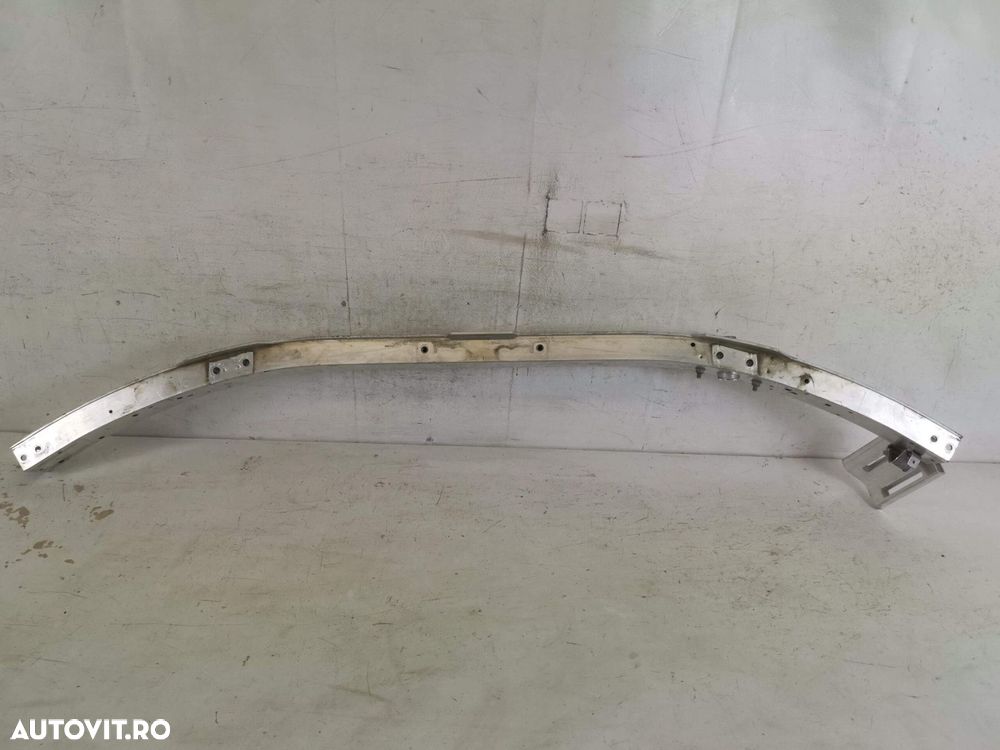 Armatura Bara Fata Mercedes-Benz  C-Class W206 2020 2021 2022 Original - 5