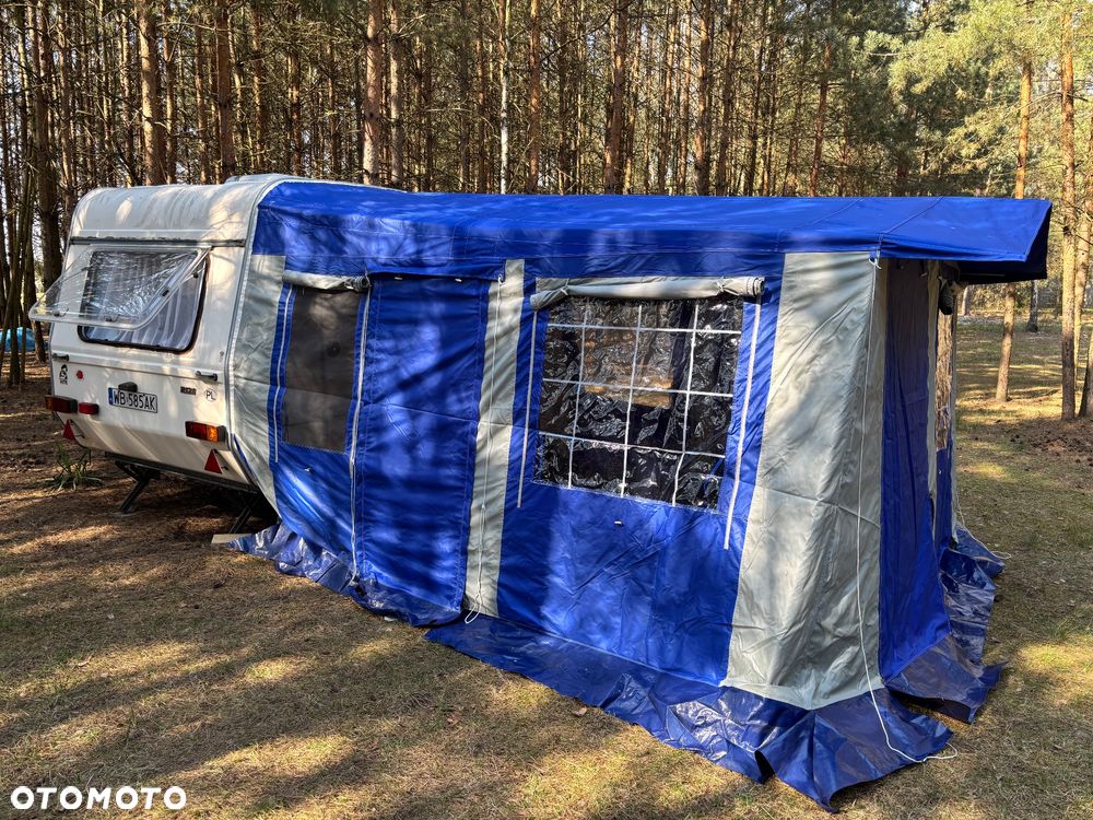 Niewiadów N126 - 24