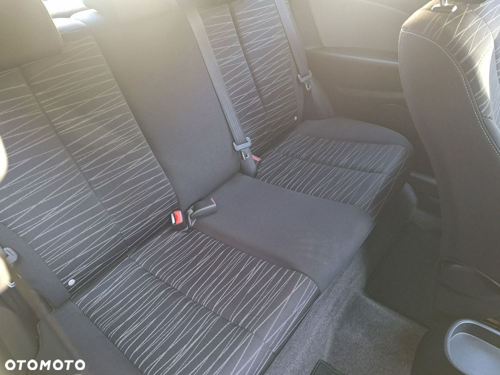 Mazda 2 1.3 Sport Independence - 15