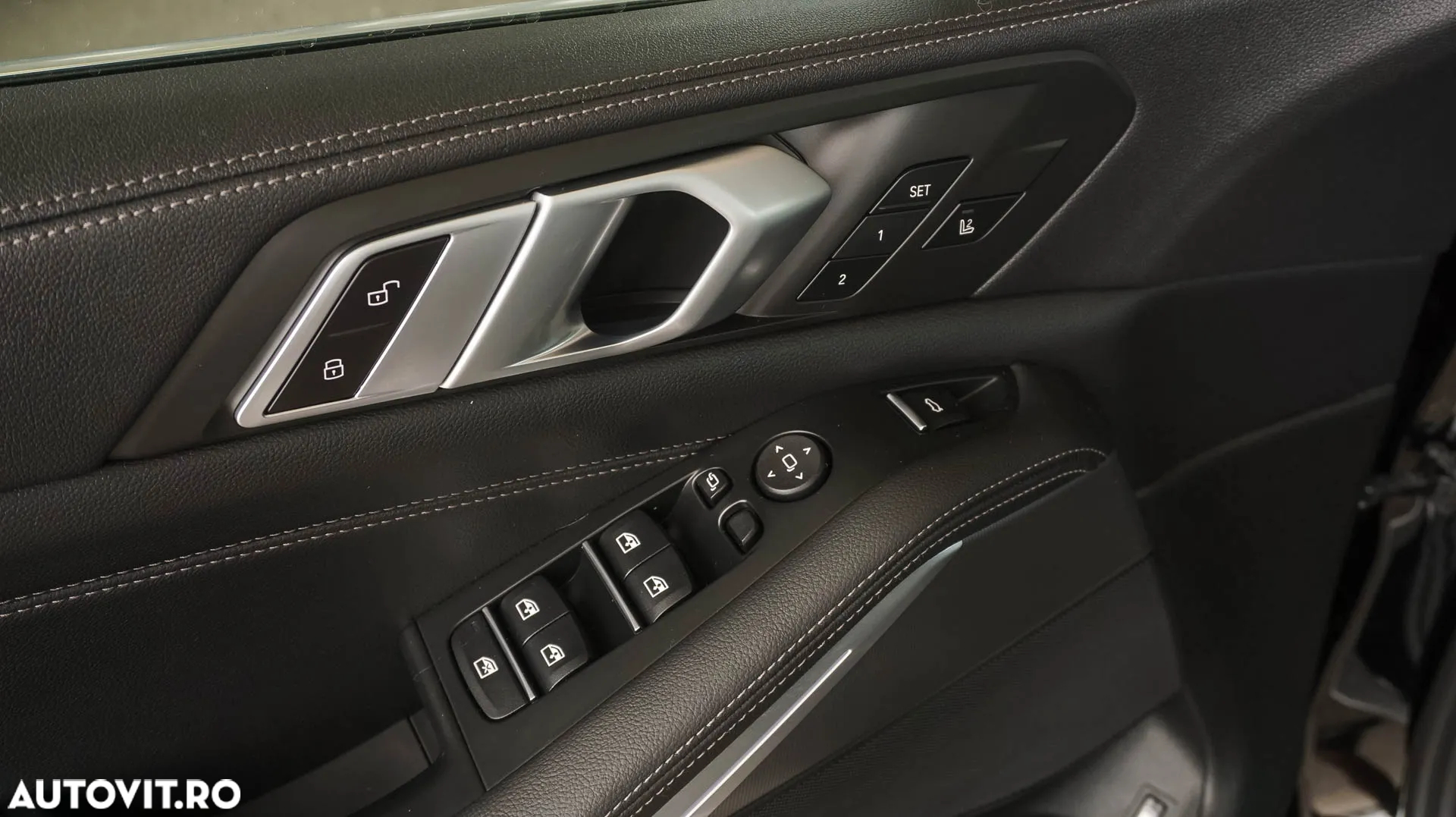 BMW X5 xDrive45e - 25