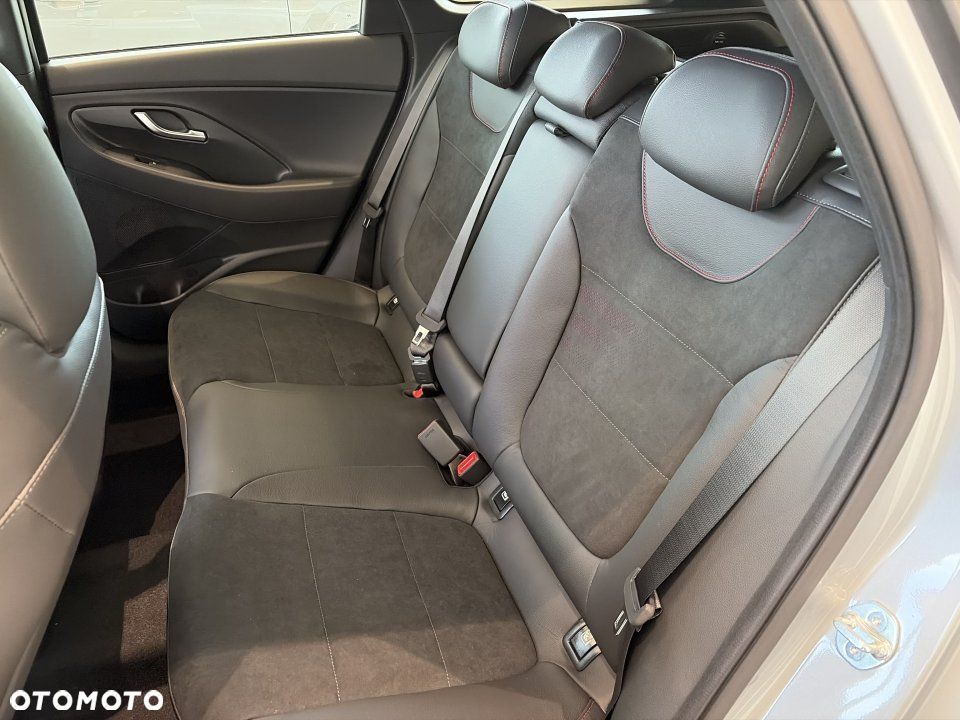 Hyundai i30 - 11