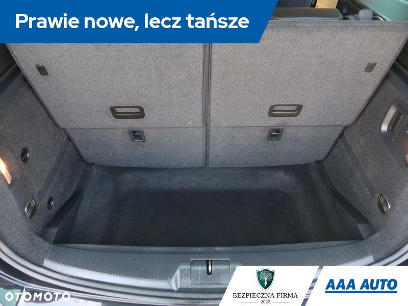 Volkswagen Sharan - 24