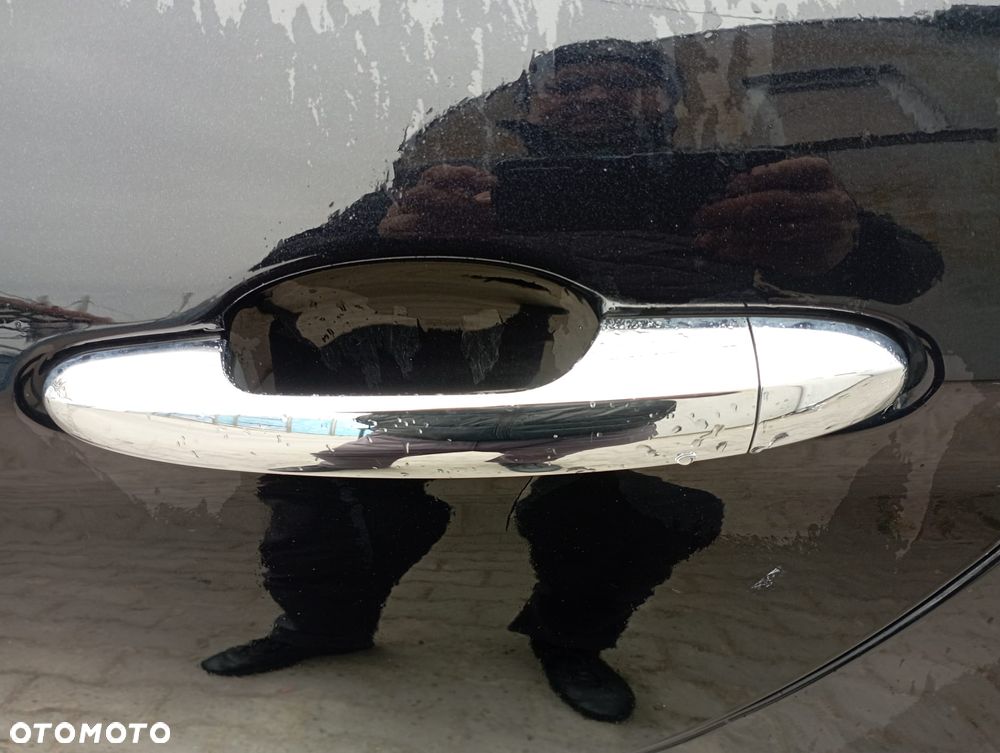 Fiat Tipo 1.4 16v Easy EU6d - 10