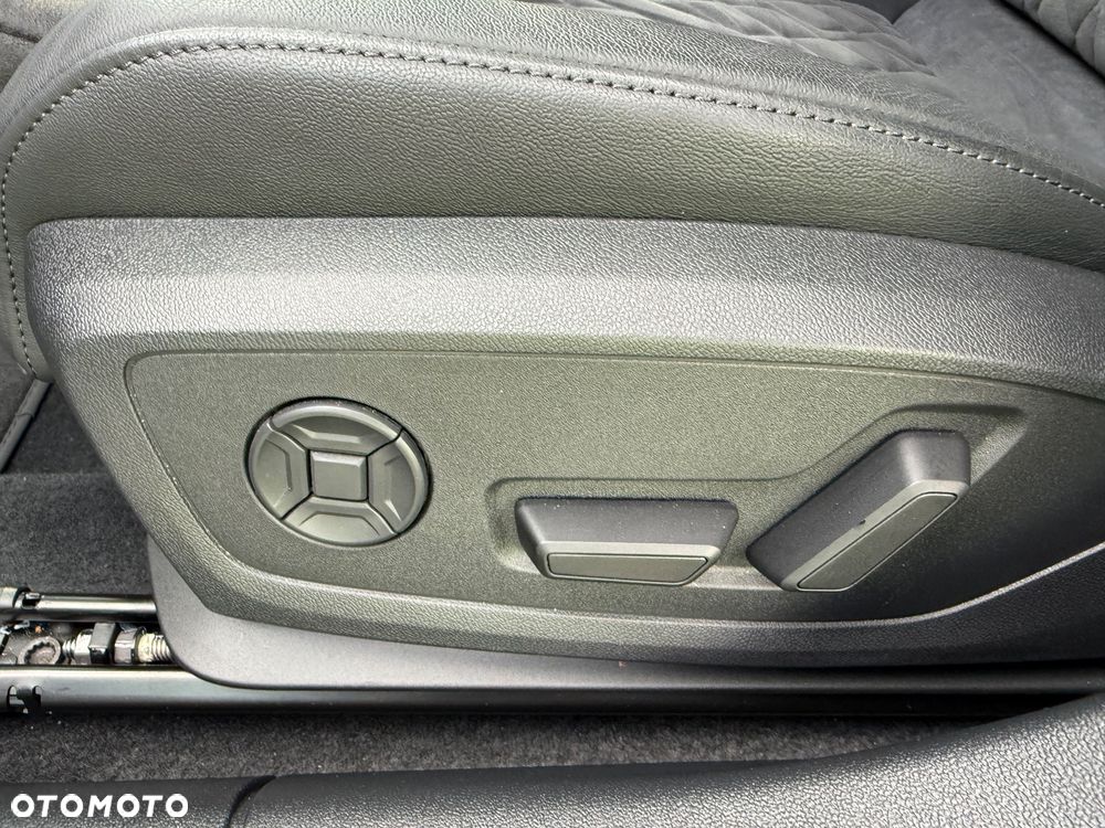 Audi RS3 Sportback TFSI Quattro S tronic - 15