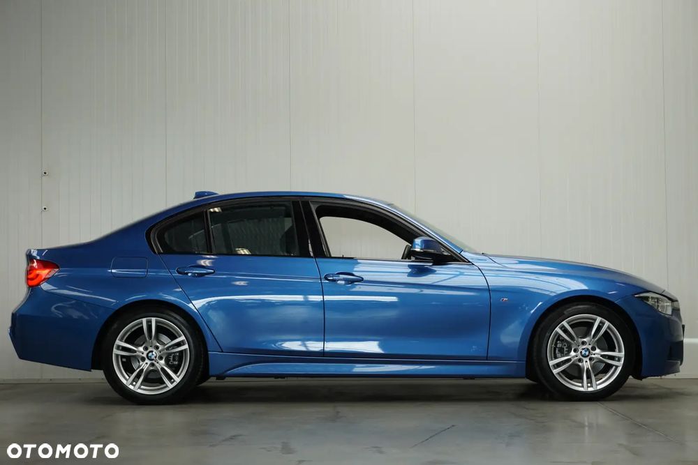 BMW Seria 3 - 9