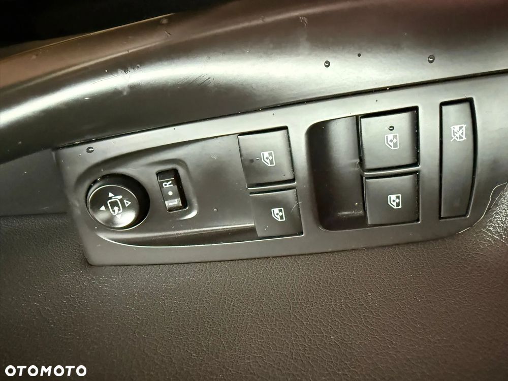 Opel Astra - 10