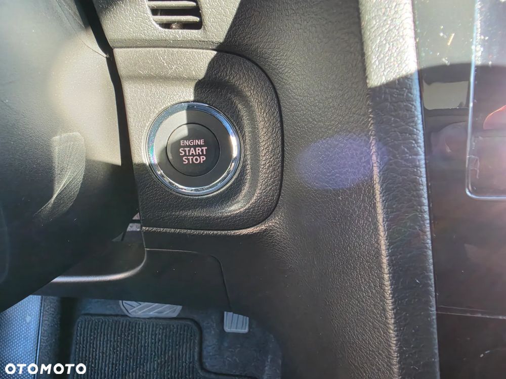 Suzuki Vitara - 25
