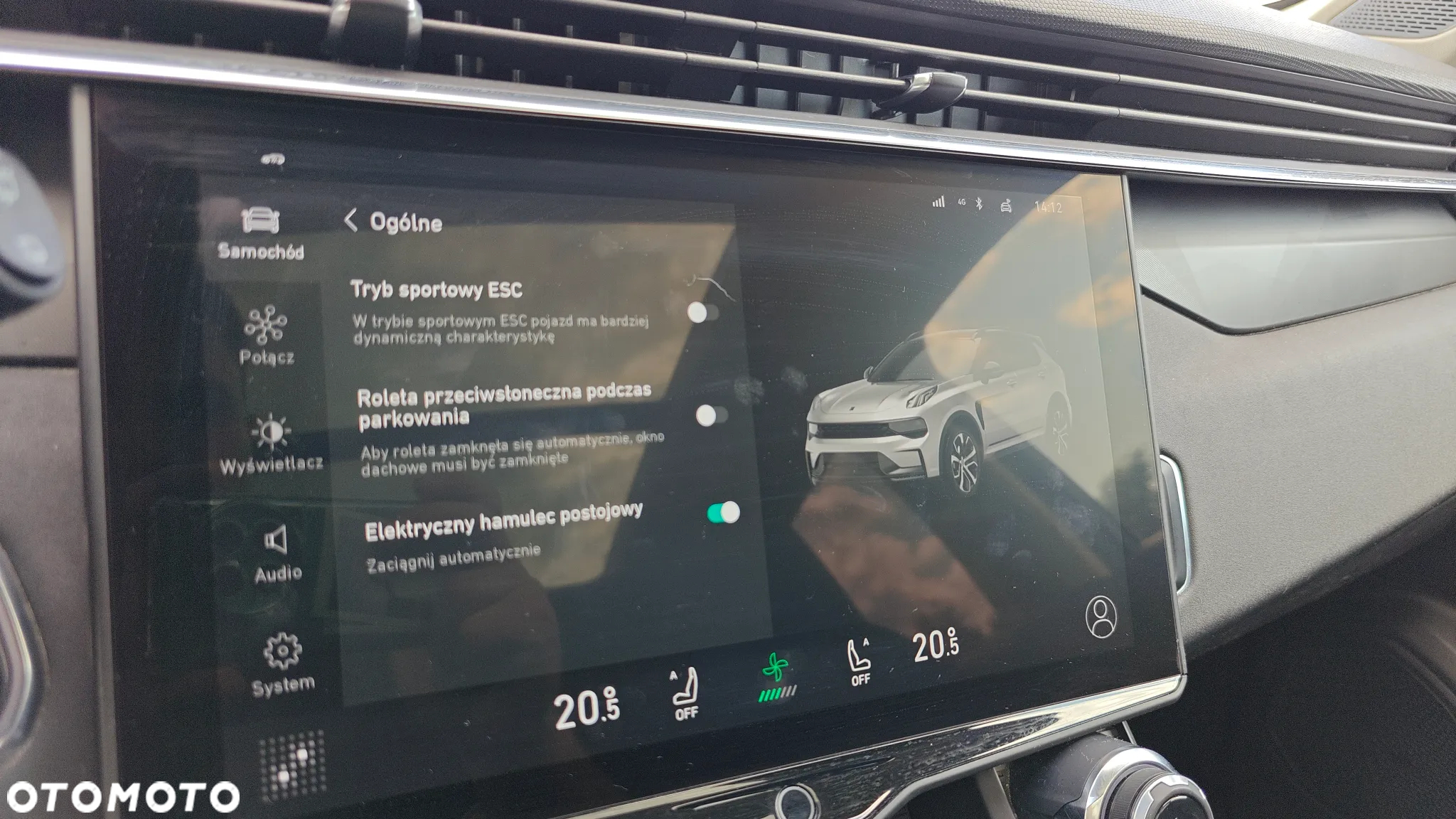 Lynk & Co 01 - 28