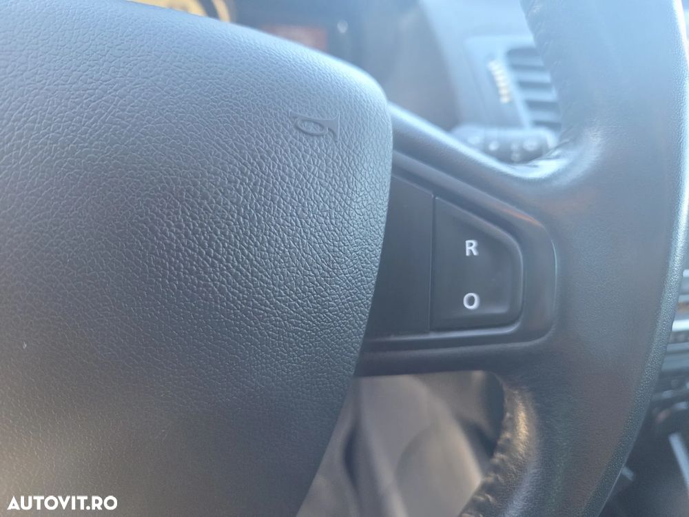 Renault Megane - 10