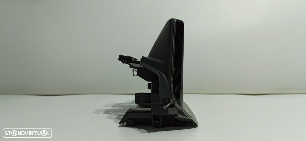 TELA/ECRÃ MULTIFUNÇÕES PEUGEOT 2008 (P1) ACTIVE - 2