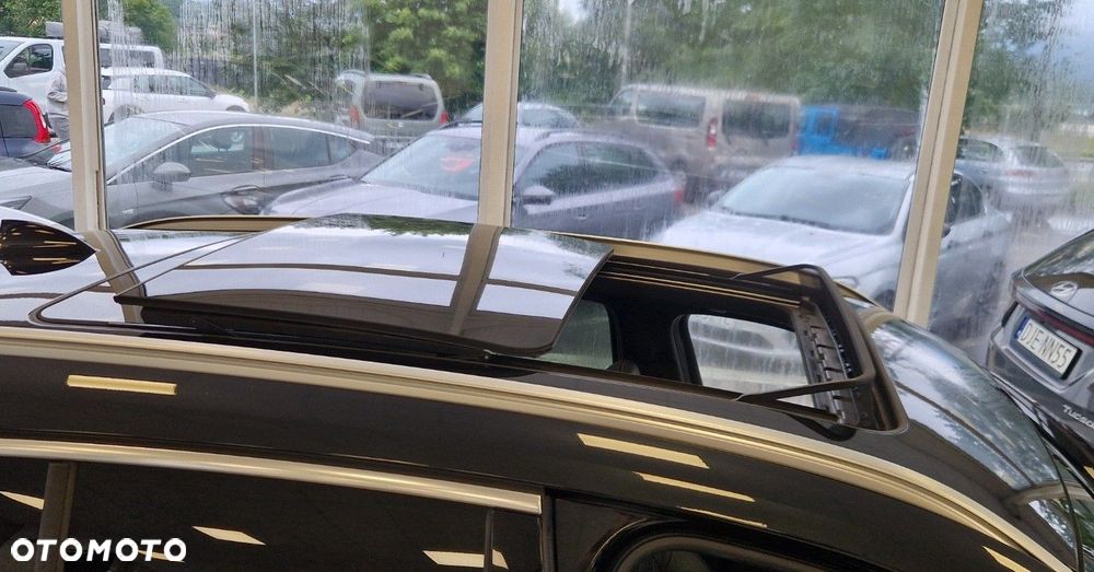 BMW X1 - 20