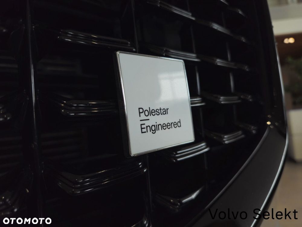 Volvo XC 60 - 32