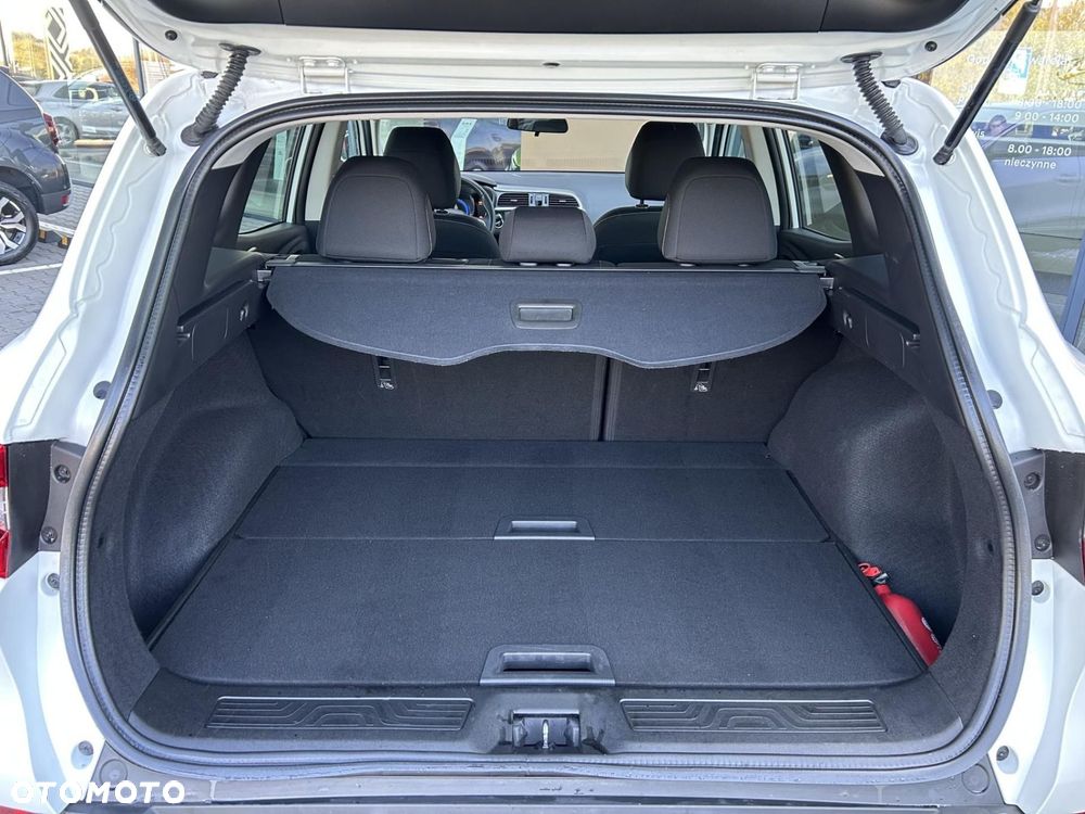 Renault Kadjar - 20