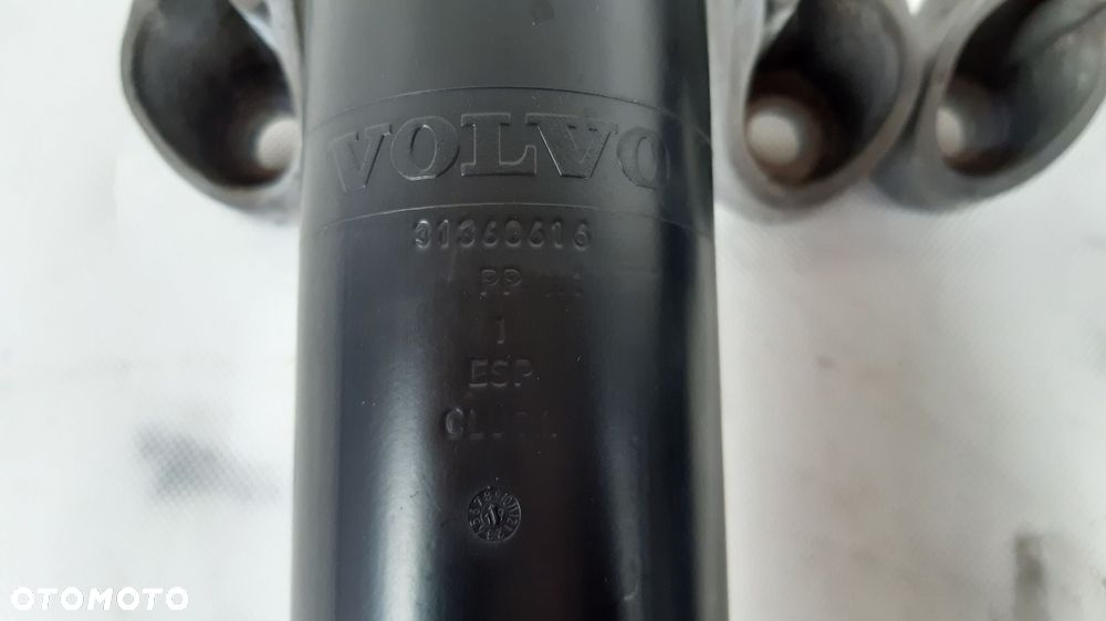 VOLVO XC90 II AMORTYZATORY TYŁ 31360616 - 3