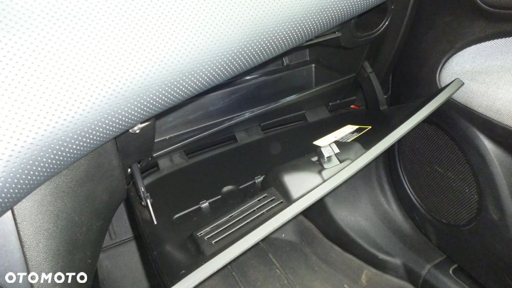 Fiat Punto 1.2 8V Classic - 19