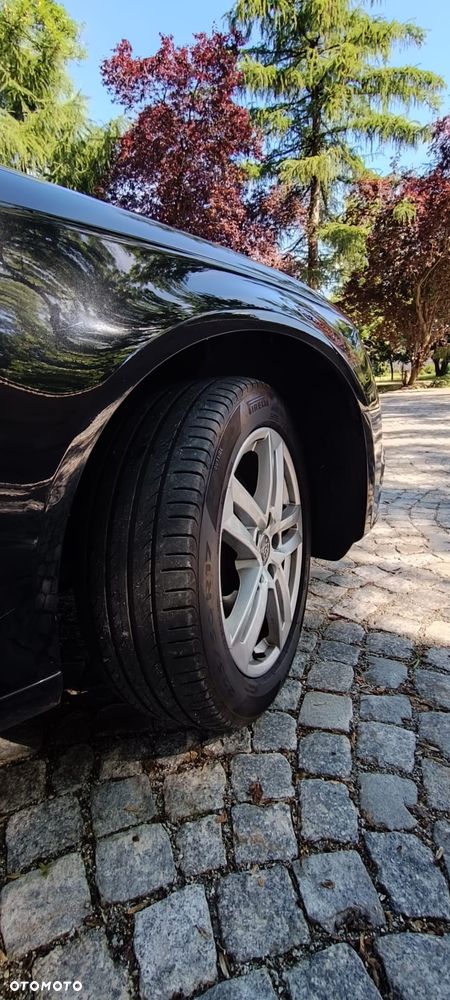 Audi A4 Avant 2.0 TDI DPF multitronic Ambition - 5