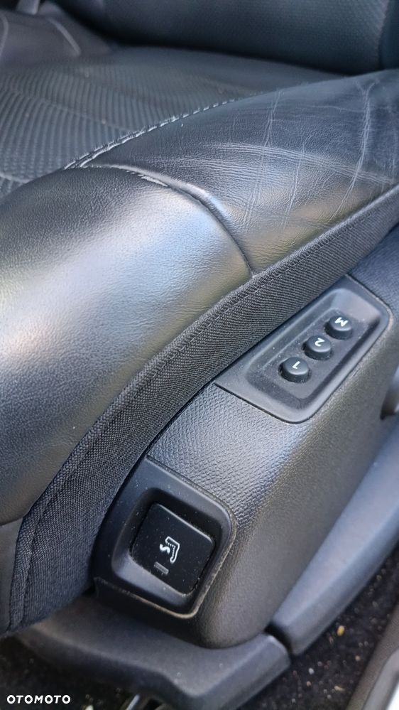 Citroën C5 Aircross BlueHDI 130 S&S EAT8 SHINE PACK - 16