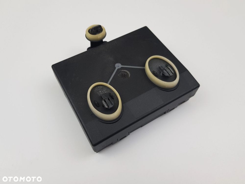 Sterownik Moduł drzwi Lewy Przód Audi A6 C7 4G8959793J - 6