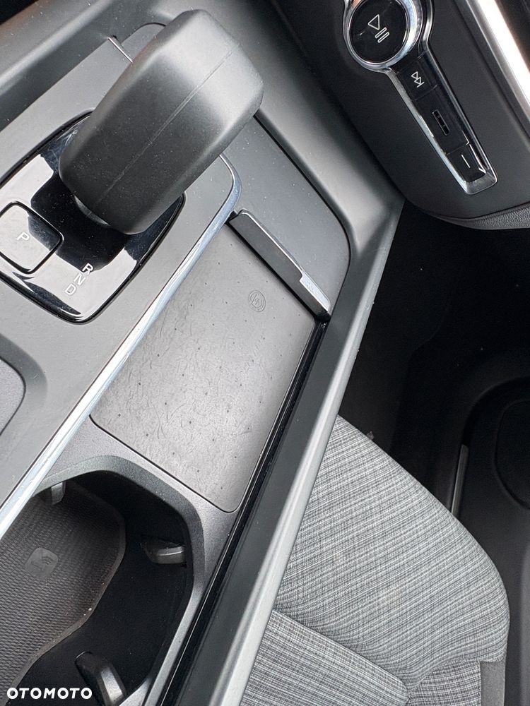 Volvo V60 B3 B Geartronic Momentum Pro - 29