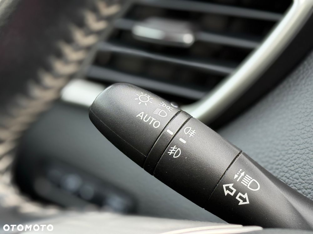 Nissan Qashqai 1.2 DIG-T Tekna+ - 30