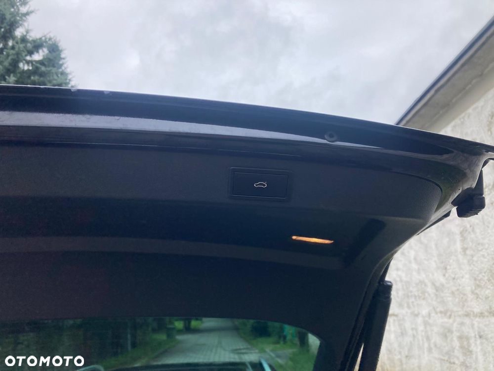 Skoda Superb 1.4 TSI ACT DSG Active - 7