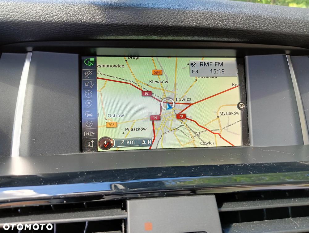BMW X4 xDrive20d xLine - 28
