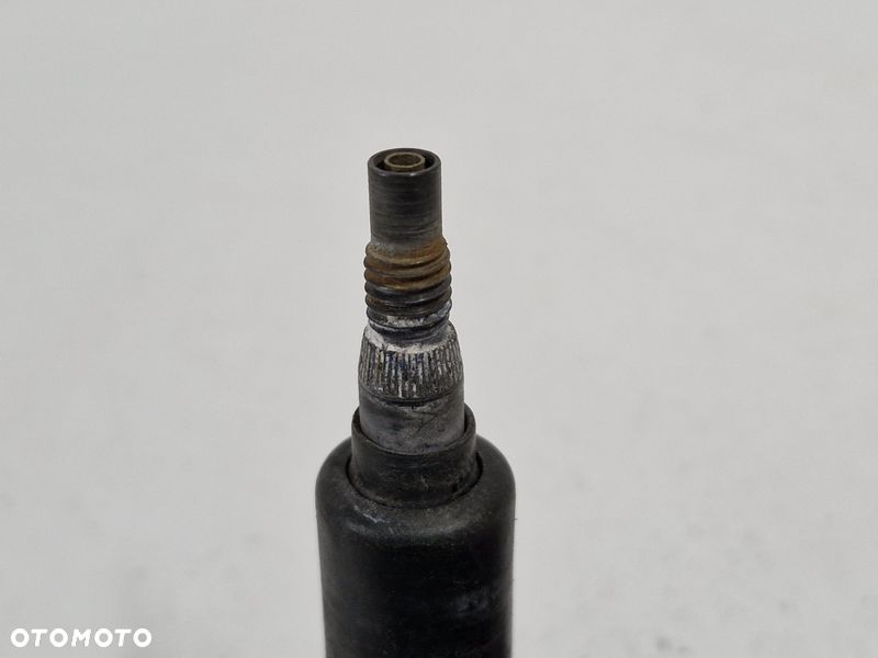 FORD TRANSIT CONNECT 1 I MK1 SILNICZEK WYCIERACZKI TYŁ TYLNY 2T1417W400AE - 2