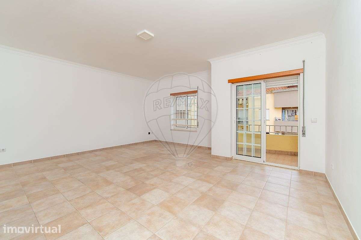Apartamento T3 para arrendamento - Grande imagem: 4/37