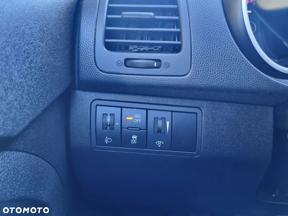 Kia Venga 1.6 Business Line - 26