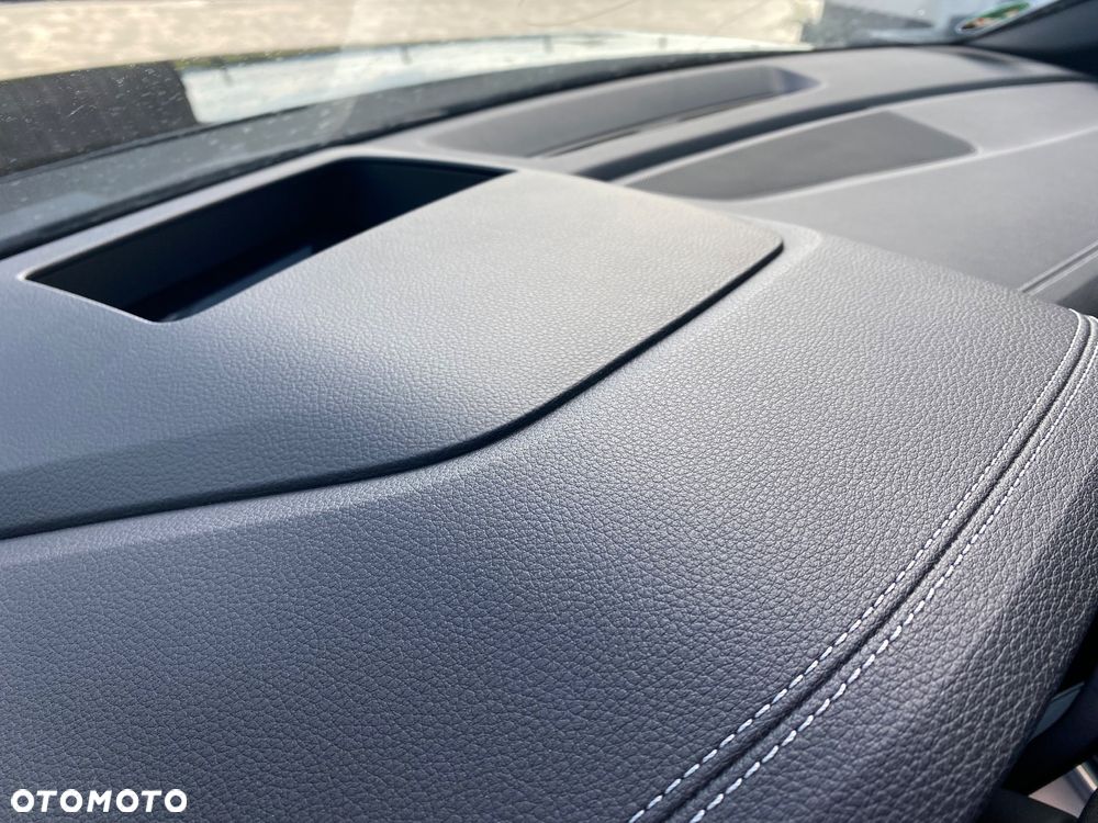 Audi Q8 55 TFSI quattro tiptronic - 30